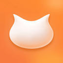 含羞草app v0.1.2 app下载app安装版 1